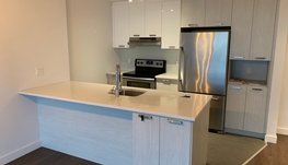 ANGRINON地铁站附近高级公