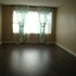 东北Coventry Hills Way 排屋优质靓房出租,