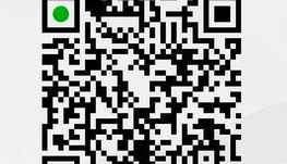 DT康大旁2卧2卫浴高级公寓出租带家具，1月-4月，2000/月