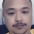 求职不为赚钱，只为打发时间，
