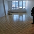 唐人街有房出租单房900$全包地