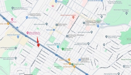 转租CDN/NDG 大3个半-近Plamondon地铁/公交