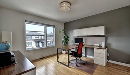 待售房屋 距 Brossard 10-30 3 分钟路程 询问 1 295 000$