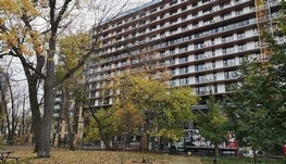 Griffintown精致小公寓