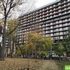 Griffintown精致小公寓