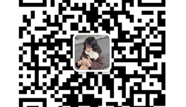 法语线上线下一对一辅导