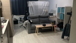 1390 rue du fort