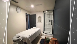 Massage8080 招聘按摩师和前台