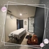 Massage8080 招聘按摩师和前台
