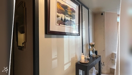 Massage8080 招聘按摩师和前台