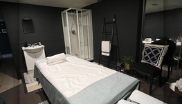 Massage8080 招聘按摩师和前台