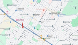 转租CDN/NDG 大3个半-近Plamondon地铁/公交 [更新照片]