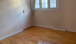 近 Angrignon 地铁站 duplex 超大三房 分租 水电网全包