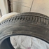 255/50R19 轮胎售卖