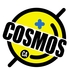 Cosmos Art 少儿绘画艺术班2024年春假班招募学员