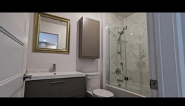 tmr一室一厅出租1700$包家