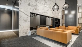 2320 Tupper 三个半出租