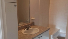 NDG区近康大Loyola校区