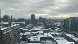 暑期康大附近dt大三个半转租/短租