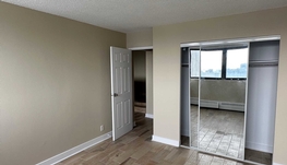 暑期康大附近dt大三个半转租/短租