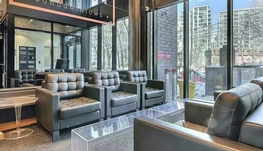 Griffintown精致小公寓