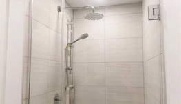 超高性价比Atwater 市中心Studio 转租约 四月入住 $1150