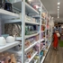 招聘礼品店-店员