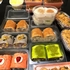 甜品店招聘面点师，学徒