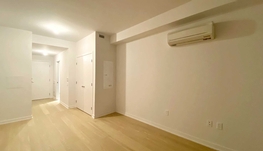 市中心旁Griffintown全新studio出租