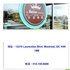 St Laurent區世紀超市旁的 天后面包店招蛋糕師傅多名