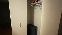 Luna apartment 近麦吉尔，2b1b暑假转租，价格可议，可续租～～～