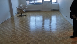 唐人街有房出租单房900$全包地