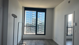2B2B转租 - 375 Rue de la Concorde