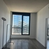 2B2B转租 - 375 Rue de la Concorde