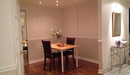 DT大三半600多尺（可当4半使用