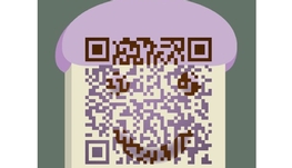 1819 Maisonneuve 客厅｜长租｜455/月｜仅限女生