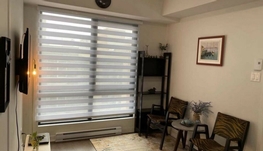 漂亮4个半市中心康大crescent酒吧街1780元