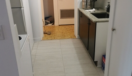 唐人街有房出租单房900$全包地