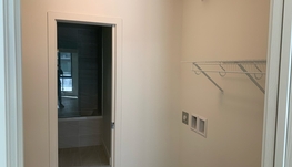 Noca condo 三个半