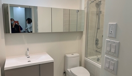 Noca condo 三个半