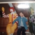 本人，男，29岁，我唯一的梦想就是想找一个漂亮的女朋友
