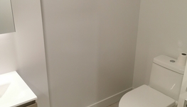 市中心有房出租就在康大大学附近，