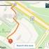 **200米到西北Crowfoot C-Train站楼上卧出租$660全包4月底入住**