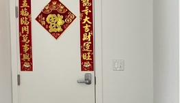 急急急！求有缘人带走