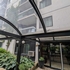 短租 5-8月 Downtown Montreal 三个半 one bedroom 月租劲减300