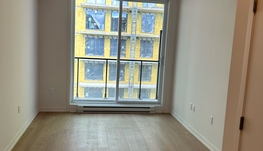 市区Studio出租