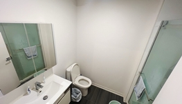 康大三分钟精装三半招租