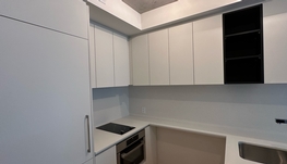 市中心全新Studio $1400/月