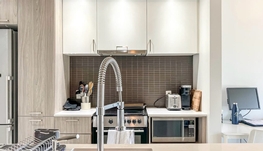 市中心atwater大一卧出租，6月10起available