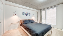 近康大市中心转租短租 价格便宜 干净卫生